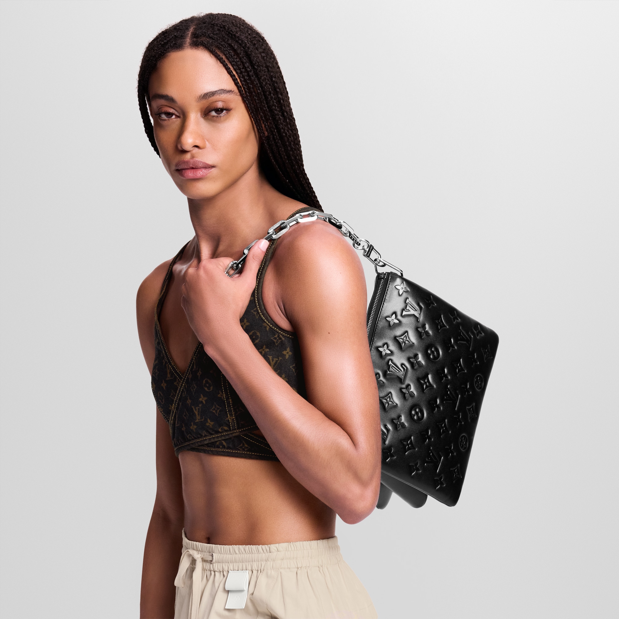 Coussin PM Coussin - Handbags | LOUIS VUITTON